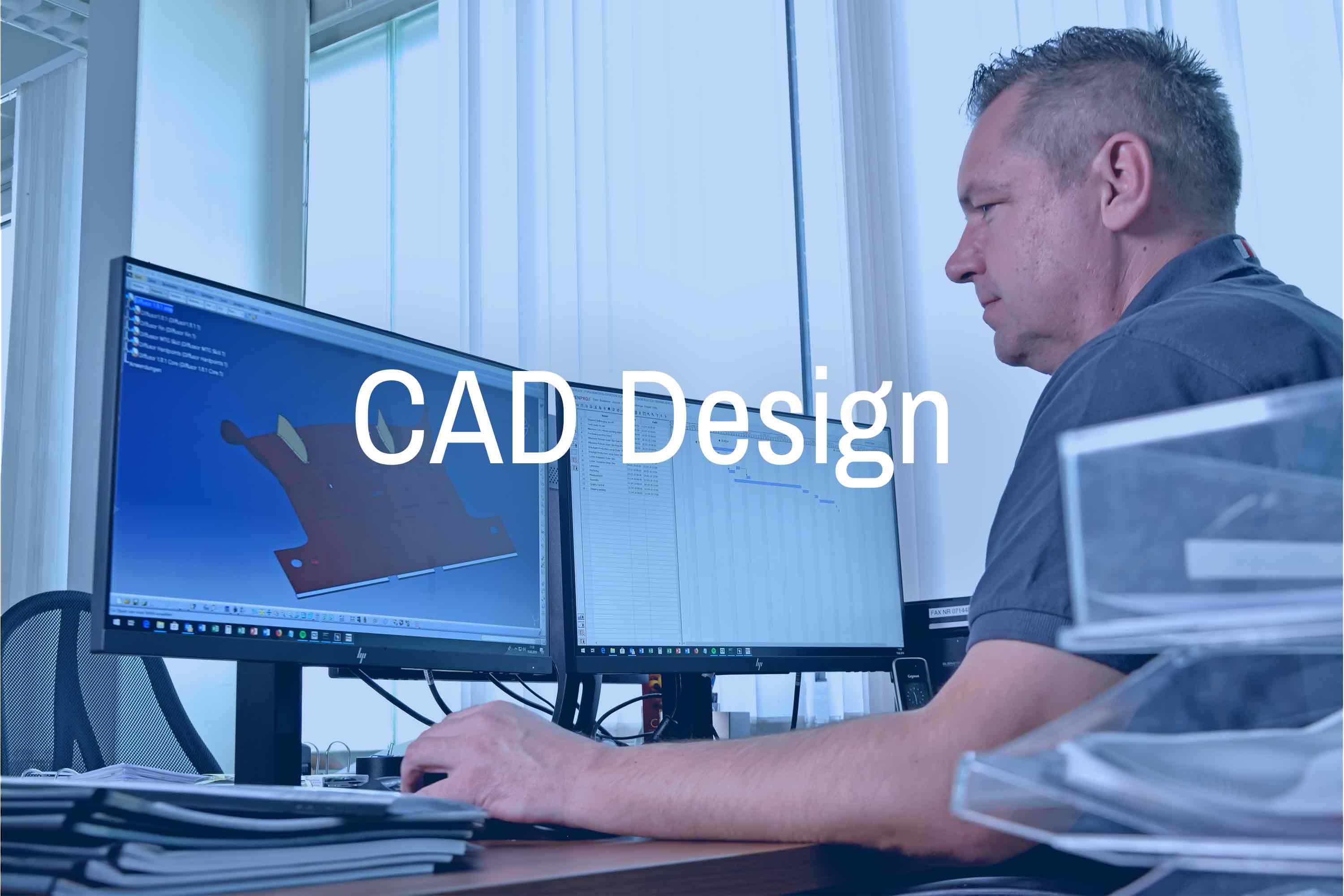 cad-design